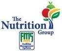 Nutrition Group 